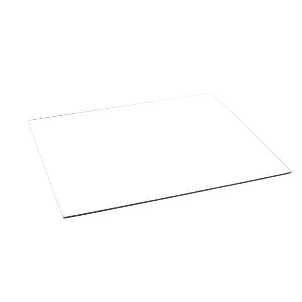 STAR MANUFACTURING 2Q-Z3644 HOUSEWARES & COOKING