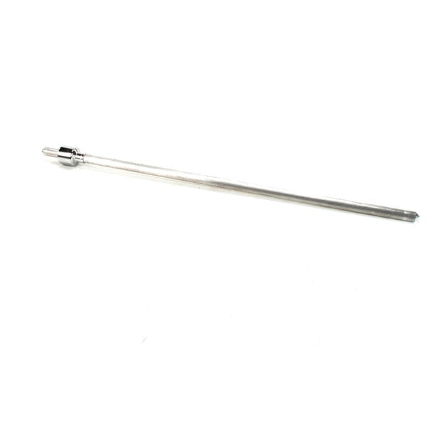 STAR MANUFACTURING 2VVB0006 MOTOR PARTS