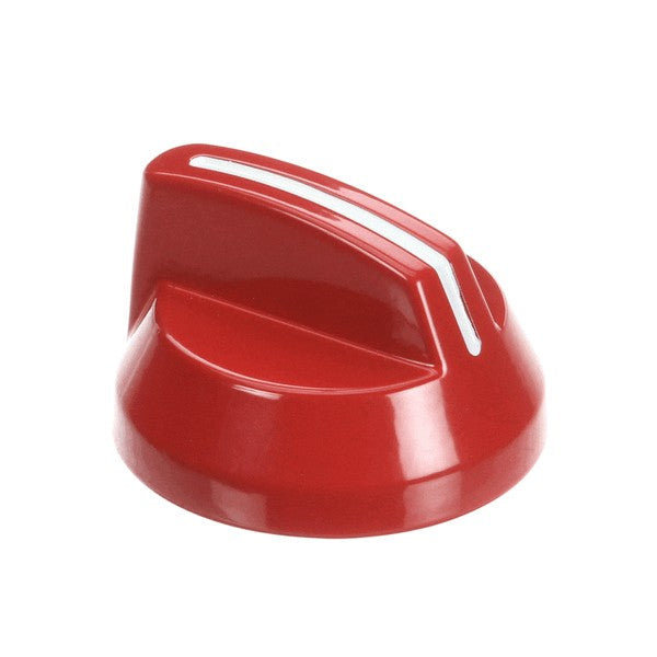 STAR MANUFACTURING 2RW4982 KNOBS AND DIALS