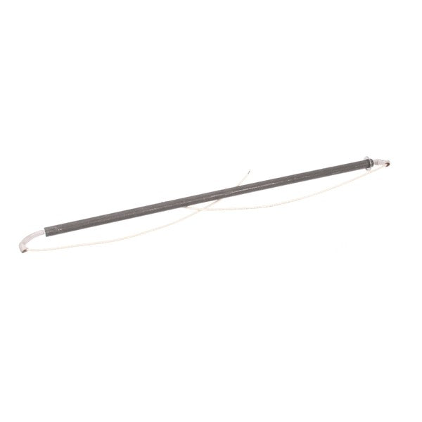 STAR MANUFACTURING 2N-Z11216 WATER HEATERS
