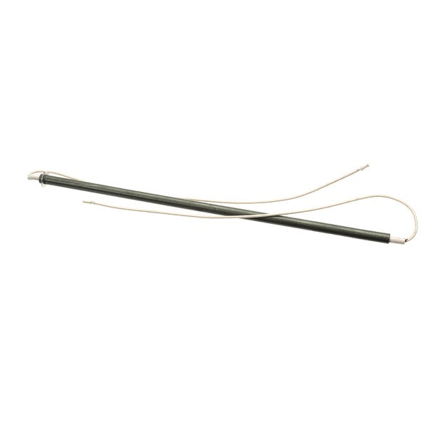 STAR MANUFACTURING 2N-Z17718 WATER HEATERS