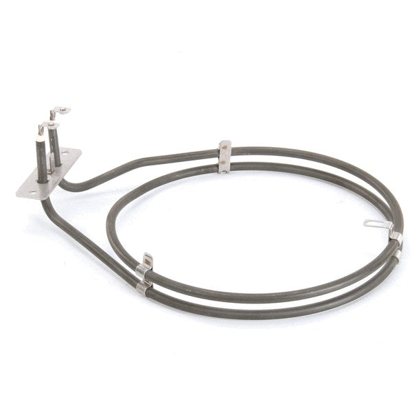 STAR MANUFACTURING 2N-Z11017 WATER HEATERS