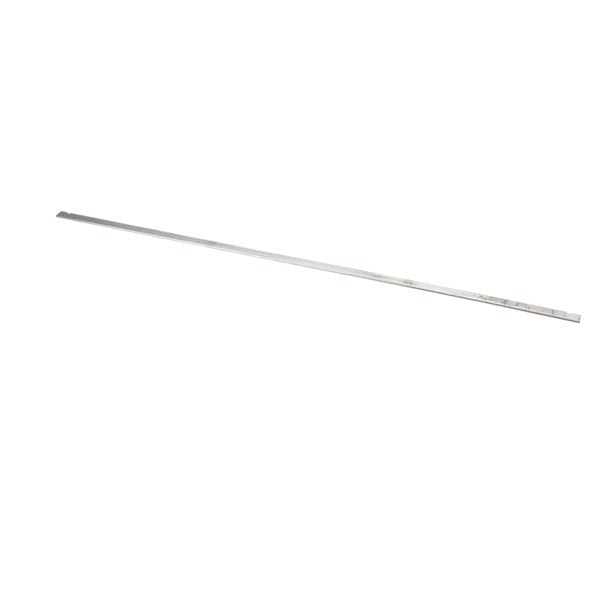 STAR MANUFACTURING 2R-Z10806 GENERAL EQUIPMENT HARDWARE