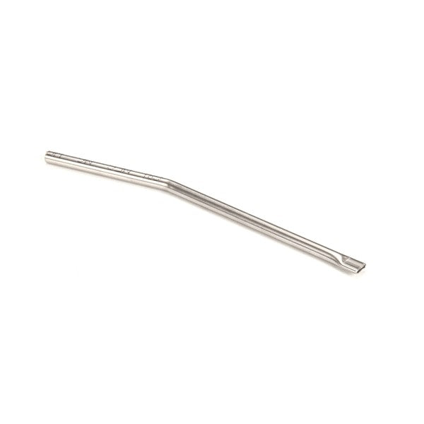 STAR MANUFACTURING 2VZ15965 PILOT ASSEMBLIES