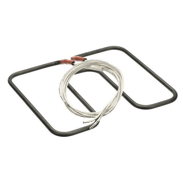 STAR MANUFACTURING 2NZ17710 WATER HEATERS