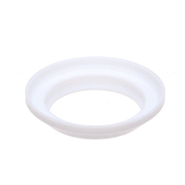 STAR MANUFACTURING 2PZ12340 AIR CLEANER REPLACEMENT PARTS