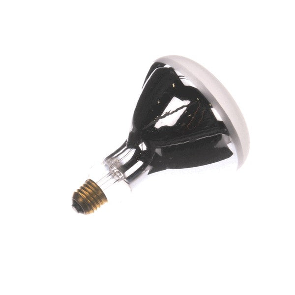STAR MANUFACTURING 2SY8346 LIGHTING, CONTROLS & ACCESSORIES