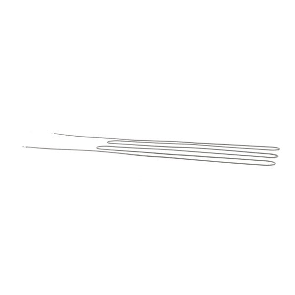 STAR MANUFACTURING 600192A WATER HEATERS