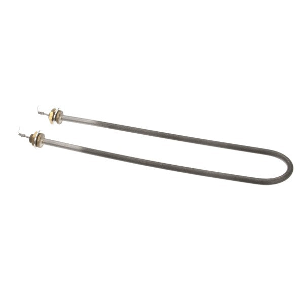STAR MANUFACTURING 6FME750P WATER HEATERS