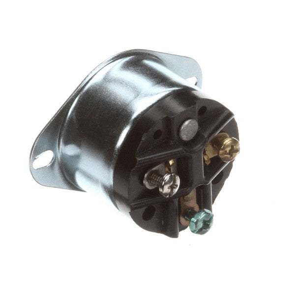 STAR MANUFACTURING 6WH0000P WIRES & CABLES