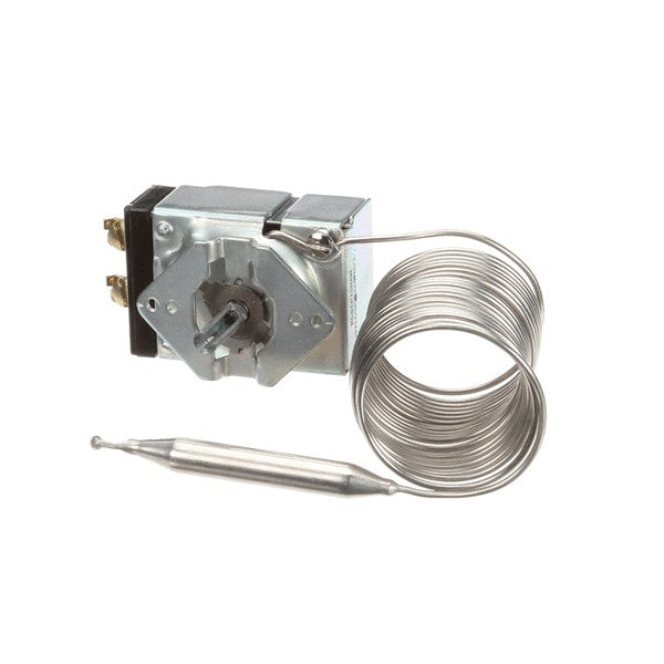 STAR MANUFACTURING 50-0274 ELECTRIC HEAT THERMOSTATS