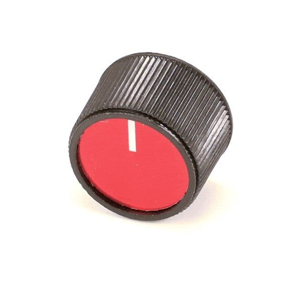 STAR MANUFACTURING 6FMP204P MOTOR PARTS & ACCESSORIES