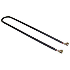 STAR MANUFACTURING 40-FW-0002 HEATING ELEMENTS
