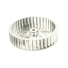 STAR MANUFACTURING 50-0444-B BLOWER MOTORS