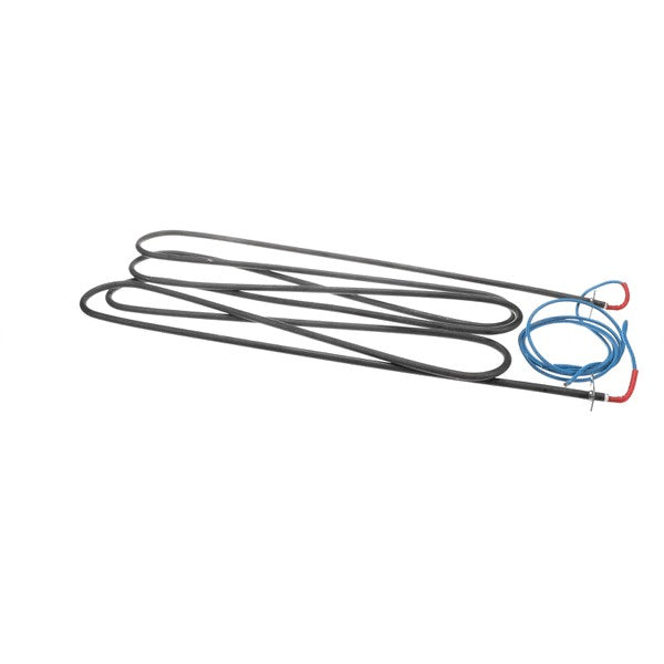 STAR MANUFACTURING 60-0150-A WATER HEATERS
