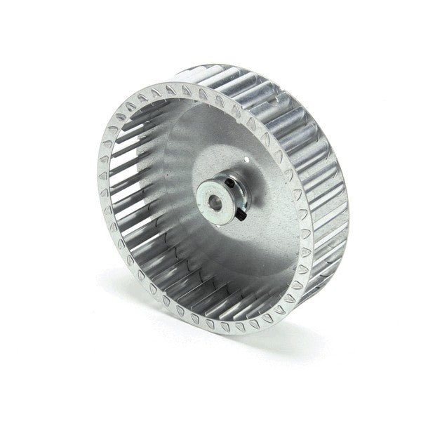 STAR MANUFACTURING 500107A BLOWER MOTORS