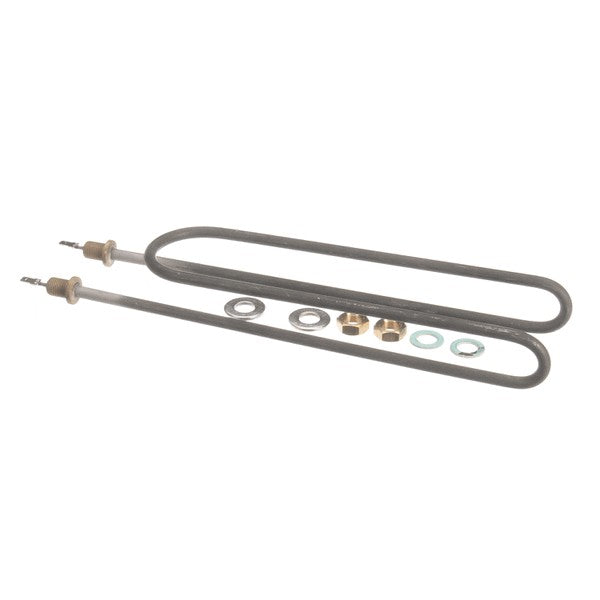 STAR MANUFACTURING 6FME749P WATER HEATERS