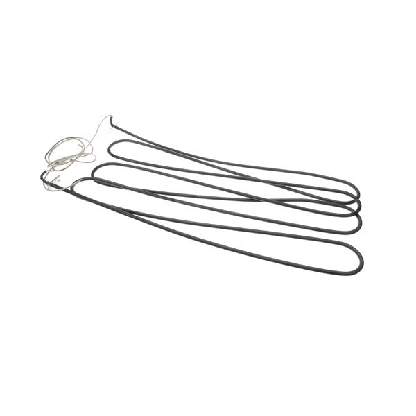 STAR MANUFACTURING 60-0015-A WATER HEATERS