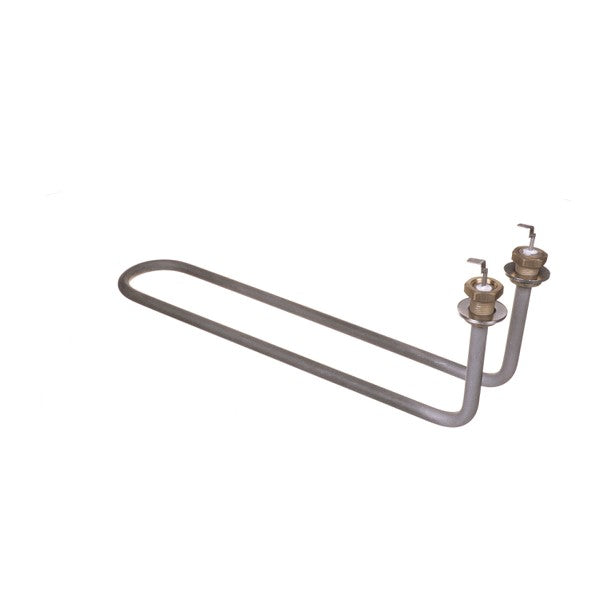 STAR MANUFACTURING 6FME508P WATER HEATERS