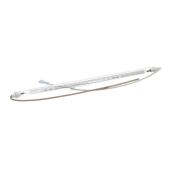 STAR MANUFACTURING HA120235 WATER HEATERS