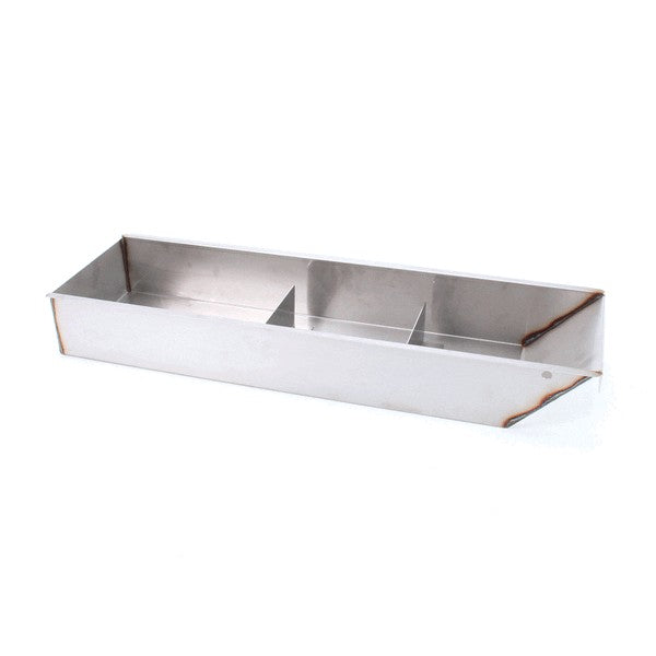 STAR MANUFACTURING G5824014 HOUSEWARES & COOKING