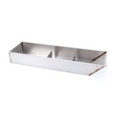 STAR MANUFACTURING G5824014 HOUSEWARES & COOKING