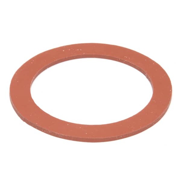 STAR MANUFACTURING 70-0361-A GASKETS