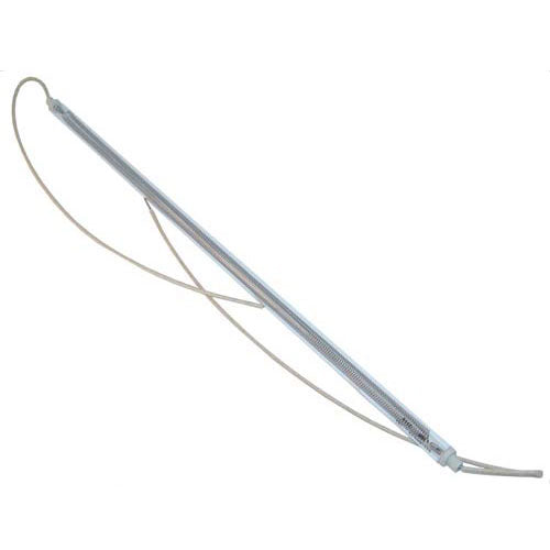 STAR MANUFACTURING GE-198077 HEATING ELEMENTS