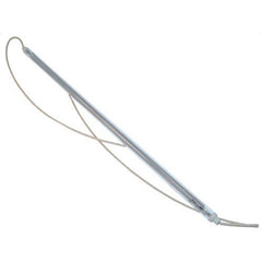 STAR MANUFACTURING GE-198077 HEATING ELEMENTS