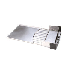 STAR MANUFACTURING HF-101115 HOUSEWARES & COOKING