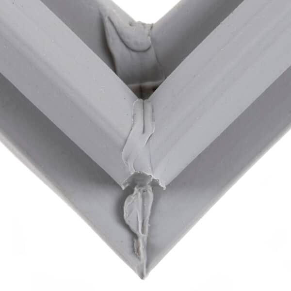 STAR MANUFACTURING 70-0356-B GASKETS