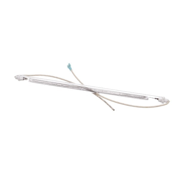 STAR MANUFACTURING HA120236 WATER HEATERS