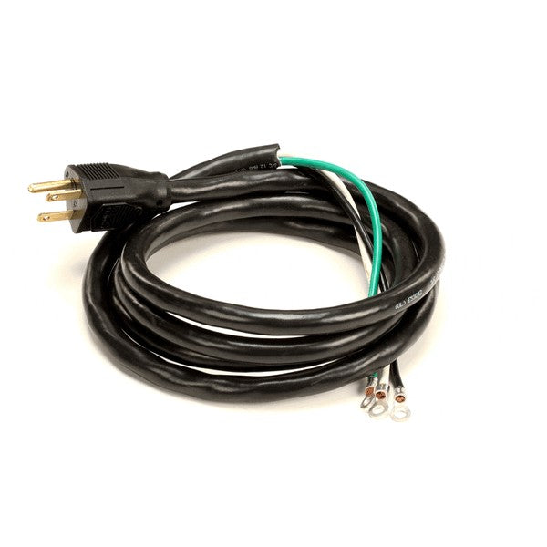 STAR MANUFACTURING D9GR0194 POWER & EXTENSION CORDS