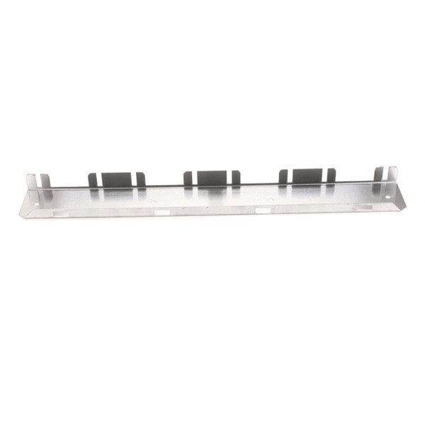 STAR MANUFACTURING H5Z18147 HOUSEWARES & COOKING