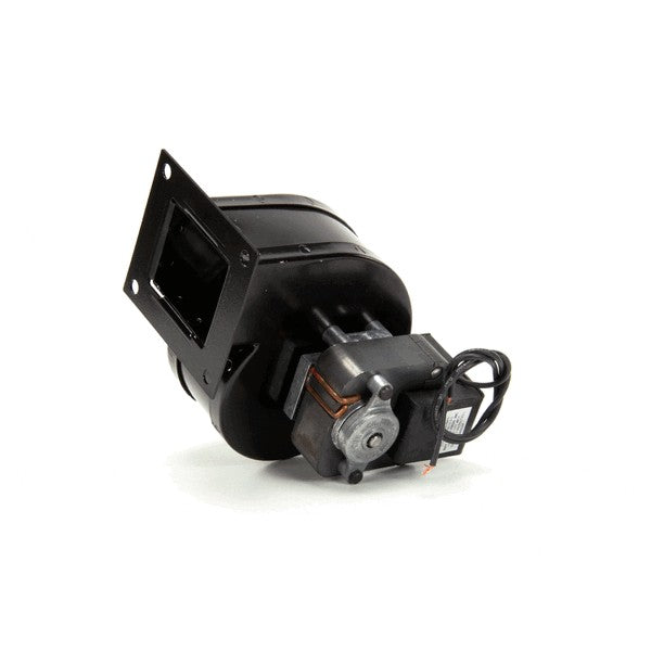 STAR MANUFACTURING 6WH0005P SPLIT PHASE MOTORS