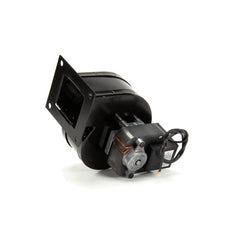 STAR MANUFACTURING 6WH0005P SPLIT PHASE MOTORS