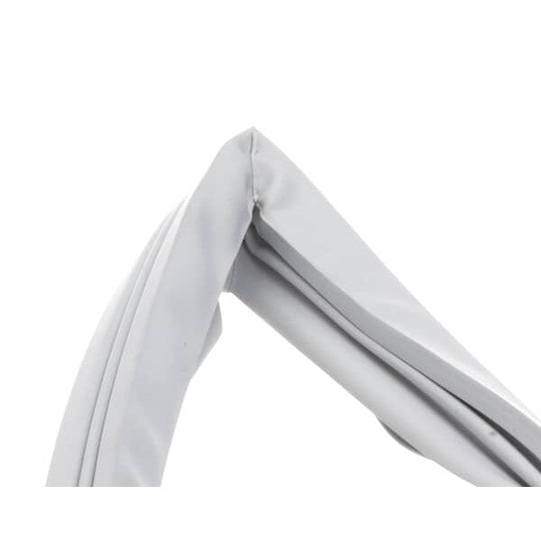STAR MANUFACTURING 70-0044-A GASKETS