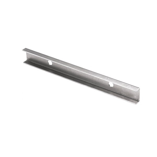 STAR MANUFACTURING G3-Z5972 WATER HEATERS