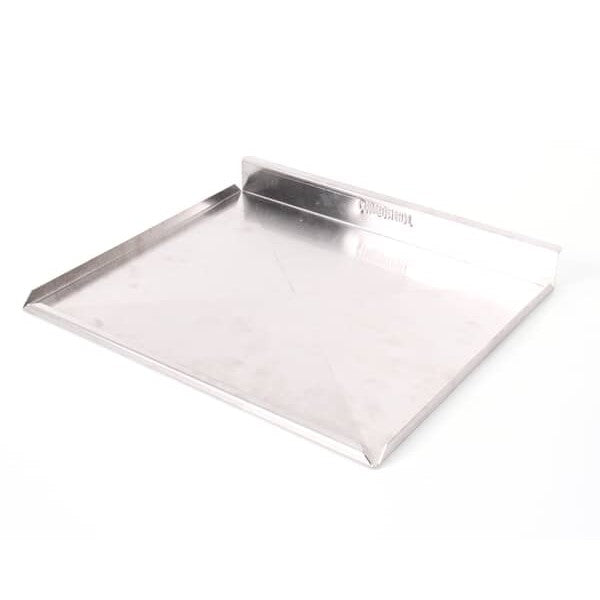 STAR MANUFACTURING HM-402787 HOUSEWARES & COOKING