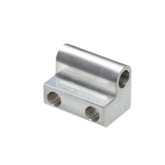 STERO SOLENOID 070084A HOUSEWARES & COOKING