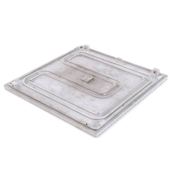 STAR MANUFACTURING PS-GR0351 VALVE REPAIR & REBUILD KITS