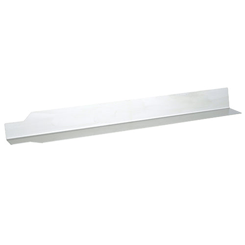 STAR MANUFACTURING M6-21840530 WALL BRACKETS & PARTS