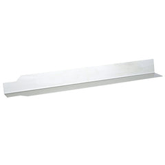 STAR MANUFACTURING M6-21840530 WALL BRACKETS & PARTS