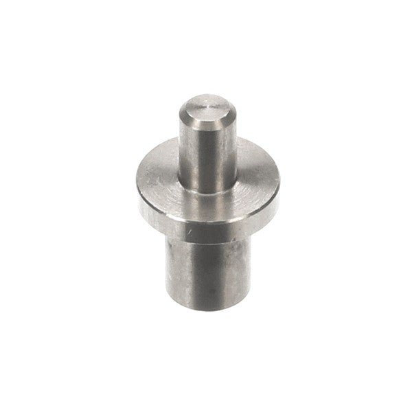 STERO SOLENOID 07-0114-A HOUSEWARES & COOKING