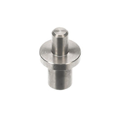 STERO SOLENOID 07-0114-A HOUSEWARES & COOKING