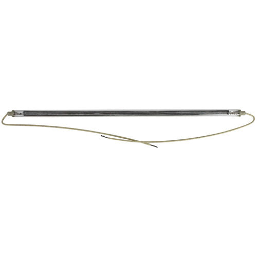 STAR MANUFACTURING HT-197850 HEATING ELEMENTS