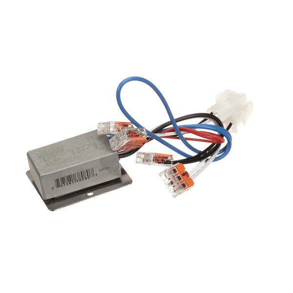 STERO SOLENOID 112-9209 HOUSEWARES & COOKING