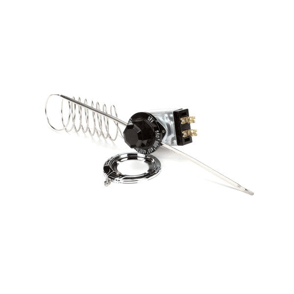 STERO SOLENOID 252-5002 HOUSEWARES & COOKING