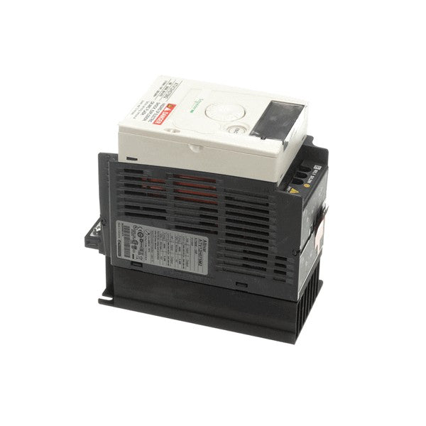 STERO SOLENOID 260-0025 HOUSEWARES & COOKING