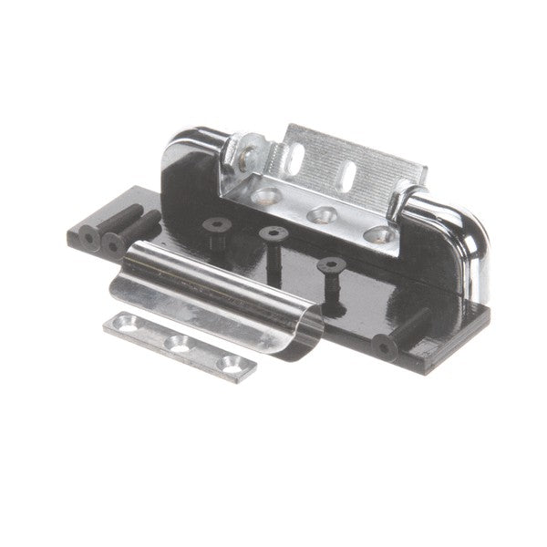 STERO SOLENOID 2543001 HOUSEWARES & COOKING